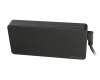 FSP420-ACAU3 FSP AC-adapter 420.0 Watt from FSP-Group