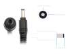 FSP420-ACAU3-TONGFANG Tongfang AC-adapter 420.0 Watt from FSP-Group