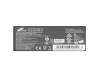 FSP420-ACAU3-TONGFANG Tongfang AC-adapter 420.0 Watt from FSP-Group