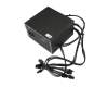 FSP500-10AGA original FSP Desktop-PC power supply 500 Watt