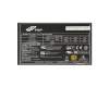 FSP750-50ABA original FSP Desktop-PC power supply 750 Watt
