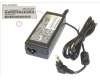 Fujitsu FUJ:CP500623-XX AC-ADAPTER 19V 65W (3-PIN, LUF)