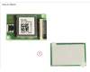 Fujitsu NFC MODULE for Fujitsu LifeBook S938