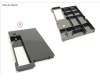 Fujitsu FRAME, HOLDER FOR SSD M.2 2280 for Fujitsu LifeBook U758