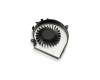 Fan - left - suitable for MSI GE62 6QF (MS-16J4)