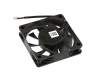 Fan (60*60*13.75MM) original suitable for Acer Predator Z650