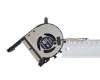 Fan (CPU) (CPU/cable length approx. 5.5cm) original suitable for Asus TUF FX505GM