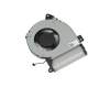 Fan (CPU) (large opening) original suitable for Asus VivoBook Max P541NA