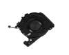 Fan (CPU) CPU Right original suitable for HP Pavilion Gaming 15-cx0000