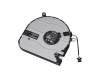 Fan (CPU) CPU original suitable for HP Envy x360 15-es1000