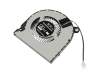 Fan (CPU) original suitable for Acer Aspire 3 (A314-21)
