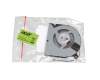Fan (CPU) original suitable for Acer Aspire 3 (A315-57G)