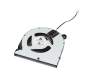 Fan (CPU) original suitable for Acer Aspire 3 (A317-53)
