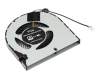 Fan (CPU) original suitable for Acer Aspire 5 (A514-33)