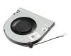 Fan (CPU) original suitable for Acer Aspire 5 (A514-54)