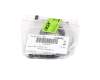 Fan (CPU) original suitable for Acer Aspire AiO (C24-1650)