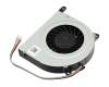 Fan (CPU) original suitable for Acer Aspire C24 AiO (C24-1800)