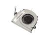 Fan (CPU) original suitable for Acer Aspire E5-571G