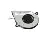 Fan (CPU) original suitable for Acer Aspire ES1-572