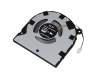 Fan (CPU) original suitable for Acer RS (AP714-51GT)