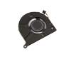 Fan (CPU) original suitable for Acer Spin (SP513-52NP)