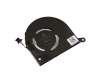 Fan (CPU) original suitable for Acer Spin 5 (SP513-52N)