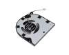 Fan (CPU) original suitable for Acer Swift 3 (SF313-52G)