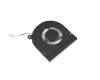 Fan (CPU) original suitable for Acer Swift 3 (SF314-53G)