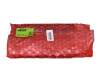Fan (CPU) original suitable for Acer Swift 5 (SF514-55GT)