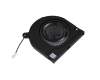 Fan (CPU) original suitable for Acer TravelMate P2 (TMP215-41)