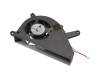 Fan (CPU) original suitable for Asus AIO ET2221INKH