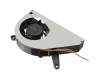 Fan (CPU) original suitable for Asus AIO ET2221IUKH