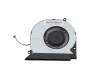 Fan (CPU) original suitable for Asus Chromebook Flip CM5 CM5500FDA