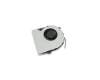 Fan (CPU) original suitable for Asus D452CP
