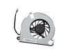 Fan (CPU) original suitable for Asus ET2012AUKB 1B