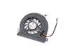Fan (CPU) original suitable for Asus ET2012AUTB 1B