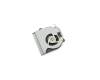 Fan (CPU) original suitable for Asus F552EP