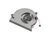 Fan (CPU) original suitable for Asus F571GD