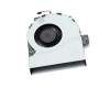 Fan (CPU) original suitable for Asus F751LD