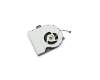 Fan (CPU) original suitable for Asus F751LX