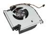 Fan (CPU) original suitable for Asus G513RS