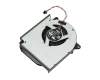 Fan (CPU) original suitable for Asus G634JYR