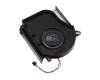 Fan (CPU) original suitable for Asus G634JZR