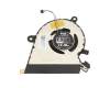 Fan (CPU) original suitable for Asus GV301QE
