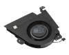 Fan (CPU) original suitable for Asus GX650RX