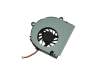 Fan (CPU) original suitable for Asus K43TA