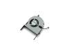 Fan (CPU) original suitable for Asus N551VW