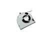 Fan (CPU) original suitable for Asus N56VJ