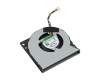 Fan (CPU) original suitable for Asus PN41