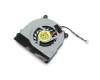 Fan (CPU) original suitable for Asus Pro Advanced B53A